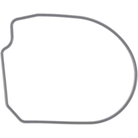 Reinz Fuel Injt Tb Mtg Gkt, 71-13778-00 71-13778-00